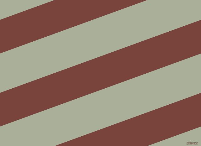 20 degree angle lines stripes, 101 pixel line width, 118 pixel line spacing, angled lines and stripes seamless tileable