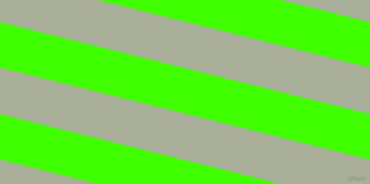 166 degree angle lines stripes, 88 pixel line width, 90 pixel line spacing, angled lines and stripes seamless tileable