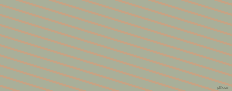 163 degree angle lines stripes, 7 pixel line width, 25 pixel line spacing, angled lines and stripes seamless tileable