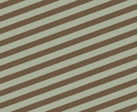 20 degree angle lines stripes, 19 pixel line width, 21 pixel line spacing, angled lines and stripes seamless tileable