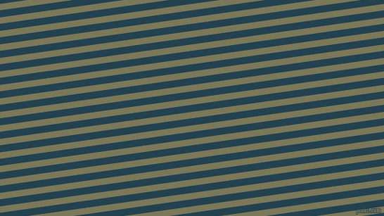 8 degree angle lines stripes, 9 pixel line width, 10 pixel line spacing, angled lines and stripes seamless tileable