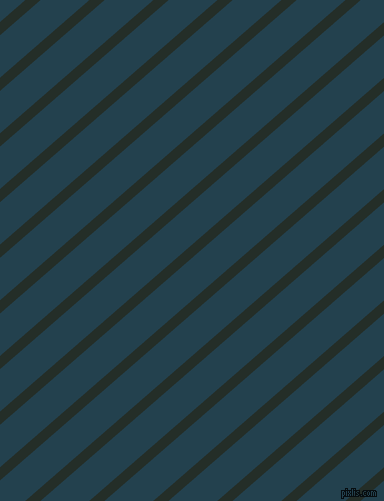 41 degree angle lines stripes, 10 pixel line width, 32 pixel line spacing, angled lines and stripes seamless tileable