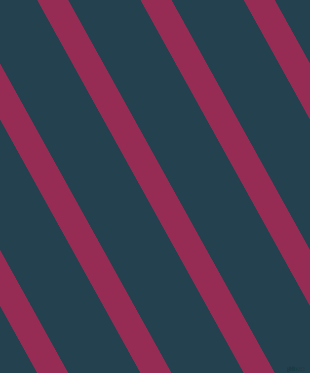 119 degree angle lines stripes, 55 pixel line width, 128 pixel line spacing, angled lines and stripes seamless tileable
