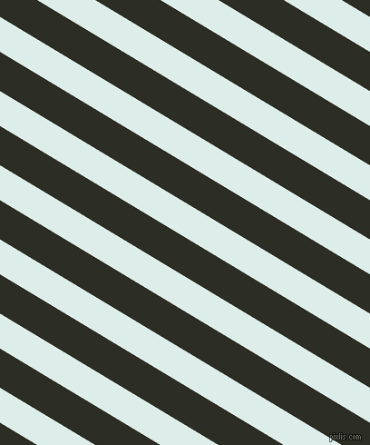 149 degree angle lines stripes, 33 pixel line width, 37 pixel line spacing, angled lines and stripes seamless tileable