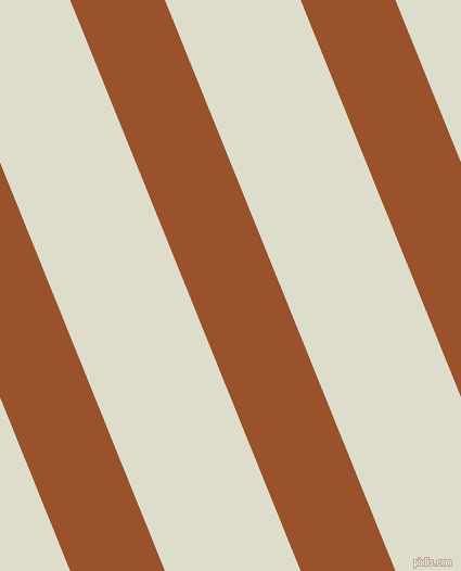 112 degree angle lines stripes, 81 pixel line width, 116 pixel line spacing, angled lines and stripes seamless tileable