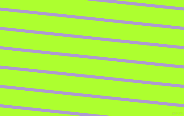 174 degree angle lines stripes, 10 pixel line width, 53 pixel line spacing, angled lines and stripes seamless tileable