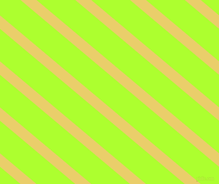 140 degree angle lines stripes, 21 pixel line width, 51 pixel line spacing, angled lines and stripes seamless tileable