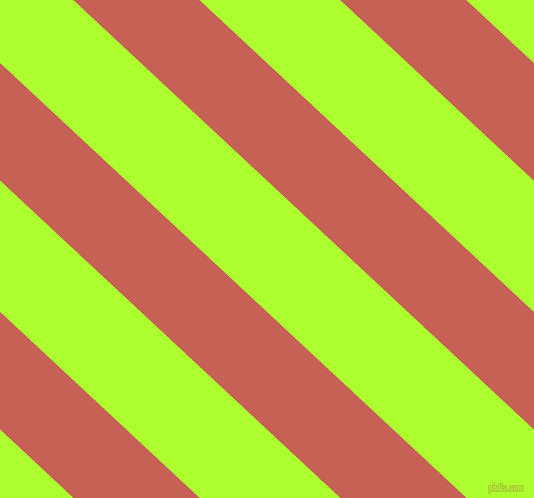 137 degree angle lines stripes, 86 pixel line width, 96 pixel line spacing, angled lines and stripes seamless tileable