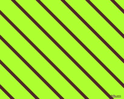 135 degree angle lines stripes, 10 pixel line width, 48 pixel line spacing, angled lines and stripes seamless tileable