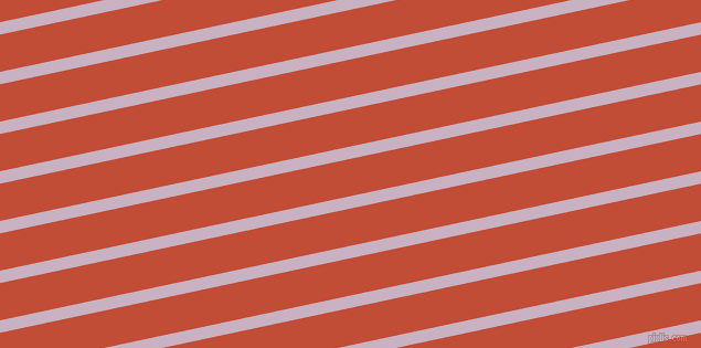 12 degree angle lines stripes, 11 pixel line width, 33 pixel line spacing, angled lines and stripes seamless tileable