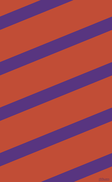 22 degree angle lines stripes, 42 pixel line width, 101 pixel line spacing, angled lines and stripes seamless tileable