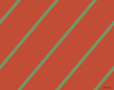 50 degree angle lines stripes, 13 pixel line width, 104 pixel line spacing, angled lines and stripes seamless tileable