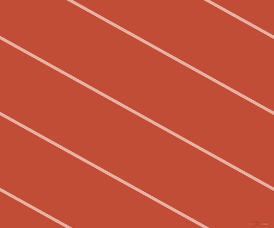 151 degree angle lines stripes, 6 pixel line width, 124 pixel line spacing, angled lines and stripes seamless tileable