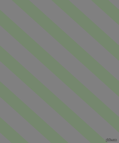 138 degree angle lines stripes, 38 pixel line width, 49 pixel line spacing, angled lines and stripes seamless tileable
