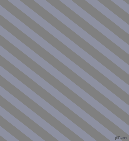 142 degree angle lines stripes, 24 pixel line width, 27 pixel line spacing, angled lines and stripes seamless tileable