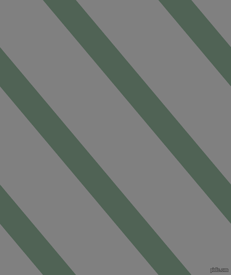 130 degree angle lines stripes, 50 pixel line width, 125 pixel line spacing, angled lines and stripes seamless tileable