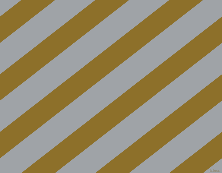 38 degree angle lines stripes, 69 pixel line width, 82 pixel line spacing, angled lines and stripes seamless tileable