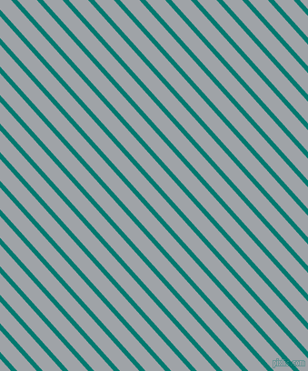 132 degree angle lines stripes, 5 pixel line width, 16 pixel line spacing, angled lines and stripes seamless tileable