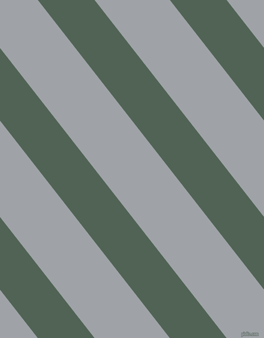 128 degree angle lines stripes, 92 pixel line width, 122 pixel line spacing, angled lines and stripes seamless tileable