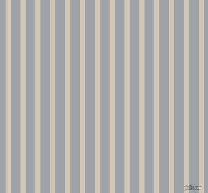 vertical lines stripes, 10 pixel line width, 19 pixel line spacing, angled lines and stripes seamless tileable