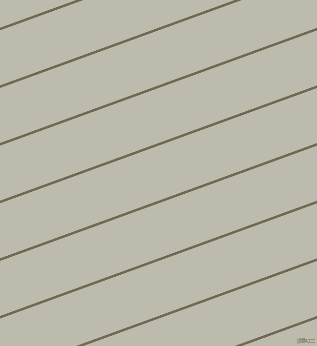 20 degree angle lines stripes, 5 pixel line width, 106 pixel line spacing, angled lines and stripes seamless tileable