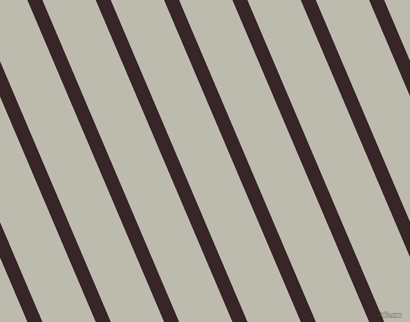 113 degree angle lines stripes, 20 pixel line width, 71 pixel line spacing, angled lines and stripes seamless tileable