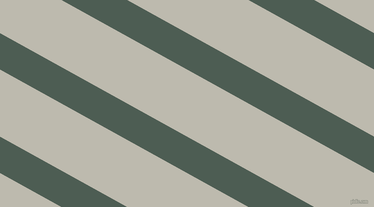 151 degree angle lines stripes, 65 pixel line width, 120 pixel line spacing, angled lines and stripes seamless tileable