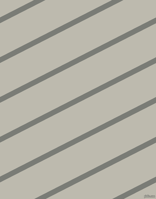 27 degree angle lines stripes, 17 pixel line width, 99 pixel line spacing, angled lines and stripes seamless tileable