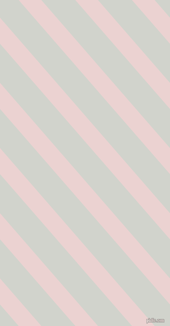 131 degree angle lines stripes, 34 pixel line width, 51 pixel line spacing, angled lines and stripes seamless tileable