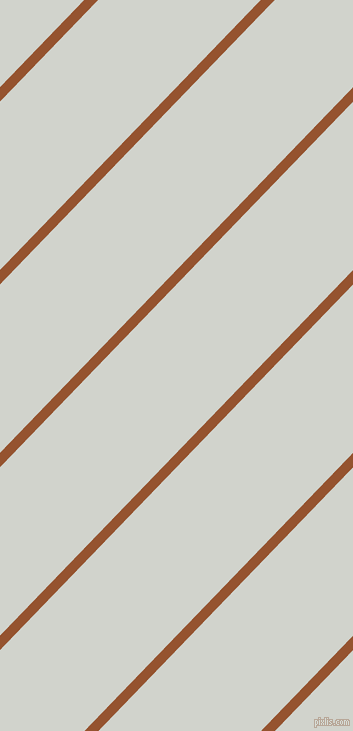 46 degree angle lines stripes, 10 pixel line width, 117 pixel line spacing, angled lines and stripes seamless tileable