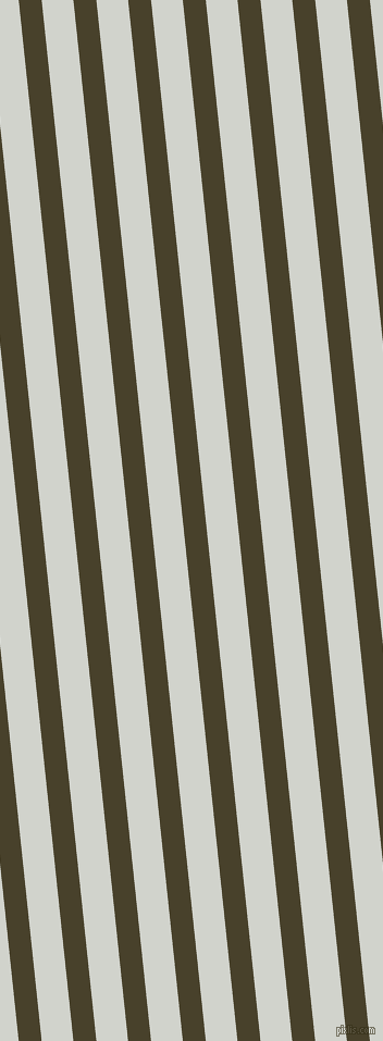 96 degree angle lines stripes, 21 pixel line width, 29 pixel line spacing, angled lines and stripes seamless tileable