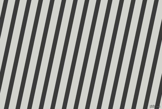 78 degree angle lines stripes, 15 pixel line width, 24 pixel line spacing, angled lines and stripes seamless tileable