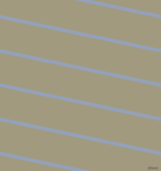 168 degree angle lines stripes, 12 pixel line width, 104 pixel line spacing, angled lines and stripes seamless tileable