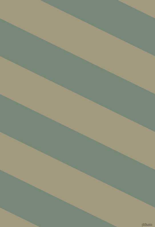 154 degree angle lines stripes, 119 pixel line width, 119 pixel line spacing, angled lines and stripes seamless tileable