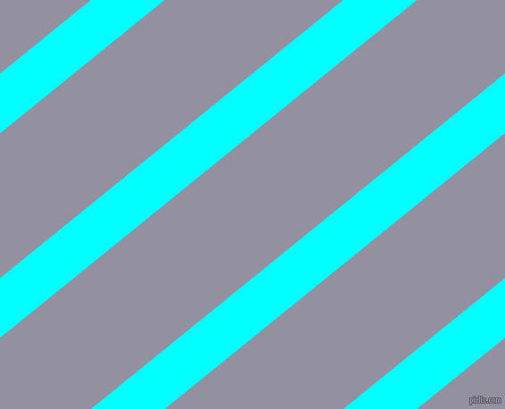 39 degree angle lines stripes, 52 pixel line width, 126 pixel line spacing, angled lines and stripes seamless tileable