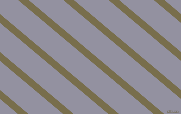140 degree angle lines stripes, 22 pixel line width, 72 pixel line spacing, angled lines and stripes seamless tileable