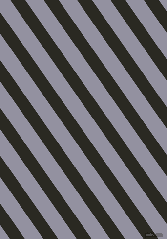 125 degree angle lines stripes, 25 pixel line width, 31 pixel line spacing, angled lines and stripes seamless tileable