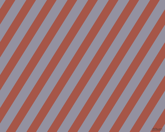 58 degree angle lines stripes, 28 pixel line width, 32 pixel line spacing, angled lines and stripes seamless tileable
