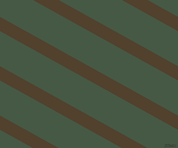 151 degree angle lines stripes, 41 pixel line width, 101 pixel line spacing, angled lines and stripes seamless tileable