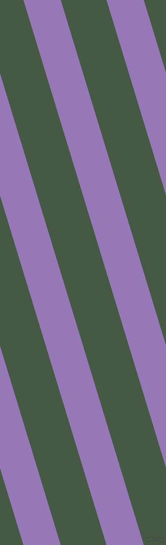 107 degree angle lines stripes, 70 pixel line width, 86 pixel line spacing, angled lines and stripes seamless tileable