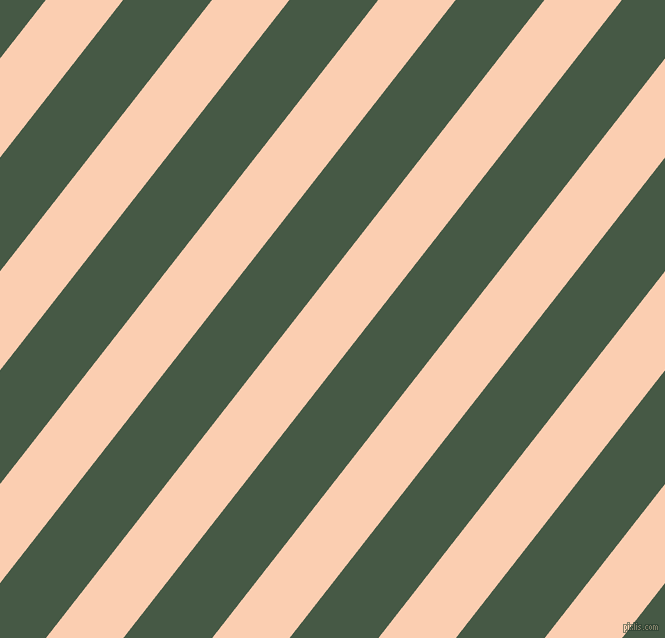 52 degree angle lines stripes, 61 pixel line width, 70 pixel line spacing, angled lines and stripes seamless tileable