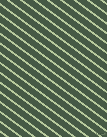 144 degree angle lines stripes, 6 pixel line width, 20 pixel line spacing, angled lines and stripes seamless tileable