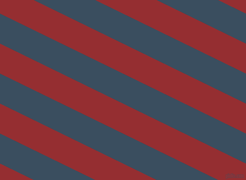 154 degree angle lines stripes, 53 pixel line width, 53 pixel line spacing, angled lines and stripes seamless tileable