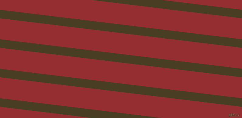 173 degree angle lines stripes, 28 pixel line width, 69 pixel line spacing, angled lines and stripes seamless tileable