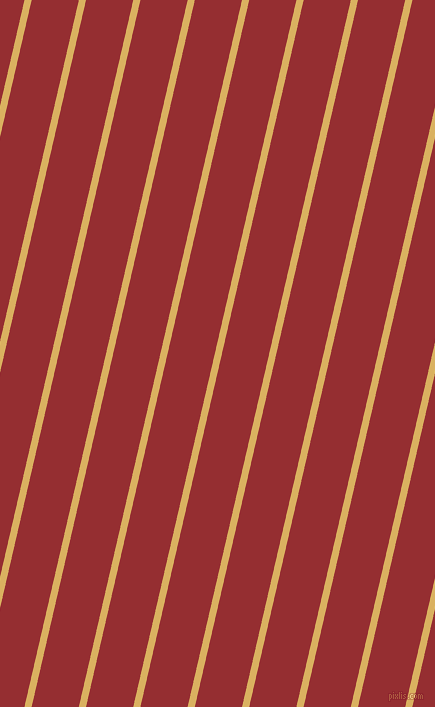 77 degree angle lines stripes, 7 pixel line width, 46 pixel line spacing, angled lines and stripes seamless tileable