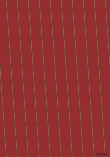 94 degree angle lines stripes, 2 pixel line width, 33 pixel line spacing, angled lines and stripes seamless tileable