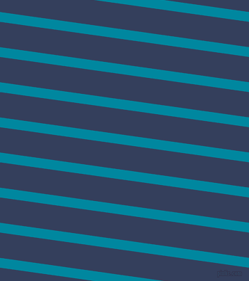 172 degree angle lines stripes, 14 pixel line width, 36 pixel line spacing, angled lines and stripes seamless tileable