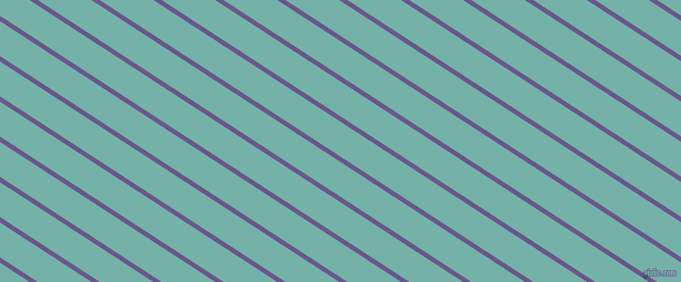 147 degree angle lines stripes, 5 pixel line width, 32 pixel line spacing, angled lines and stripes seamless tileable