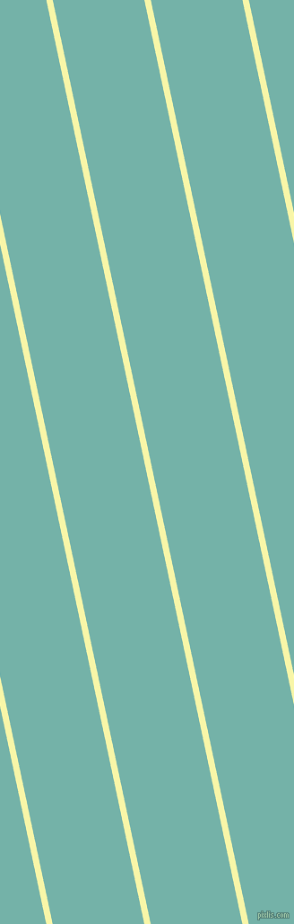 102 degree angle lines stripes, 7 pixel line width, 100 pixel line spacing, angled lines and stripes seamless tileable