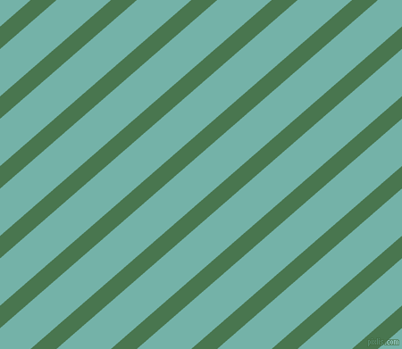 41 degree angle lines stripes, 19 pixel line width, 40 pixel line spacing, angled lines and stripes seamless tileable